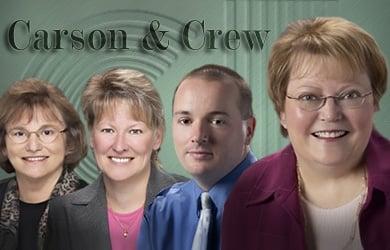 Here to Serve Your Business Needs