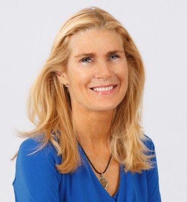 Arlene Gonnella, 35 years experience selling real estate in New Jersey!!