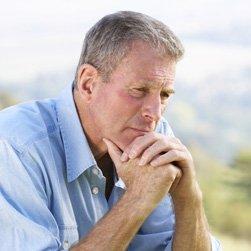 Bard IVC Filter Lawsuits