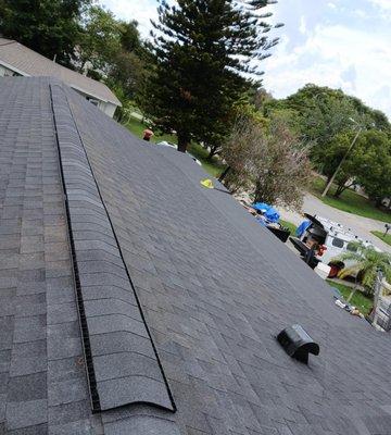 Optimal Green Solutions