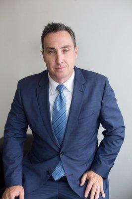 Central Coast Criminal Defense