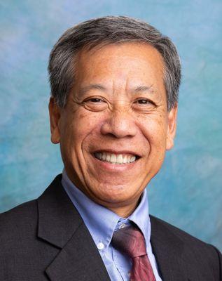 Young Trieu - Miramar International Real Estate