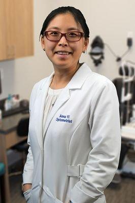 Eyecare Plus - Hickory Hollow