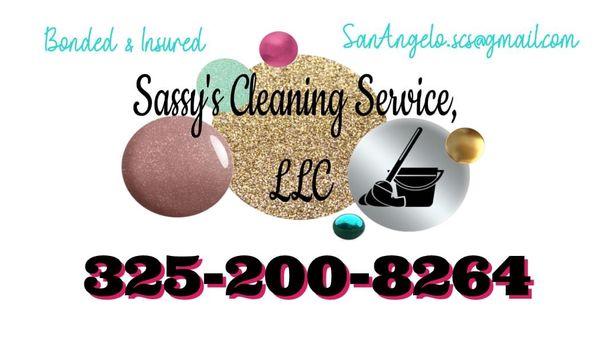 Give us a call to get your estimate