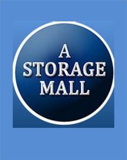 A Storage Mall, Inc