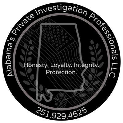 Alabama's Private Investigation Professional’s