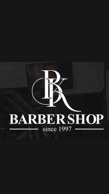 Karlo's Barber Shop