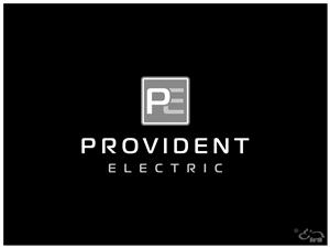 Provident Electric