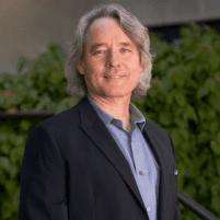 Center for Health: Christian Reichardt, DC