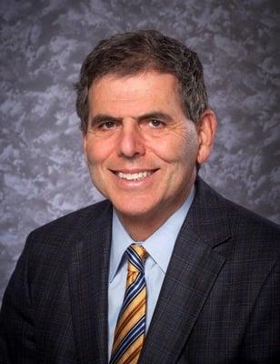 Charles A Cooper, MD