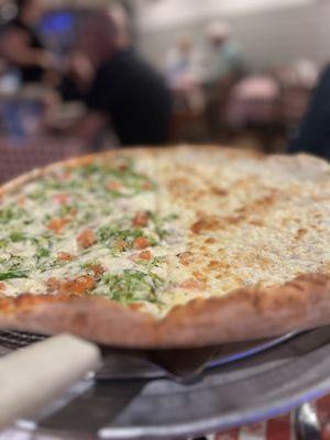 Broadway Ristorante & Pizzeria