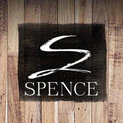 The Spence Law Firm, LLC