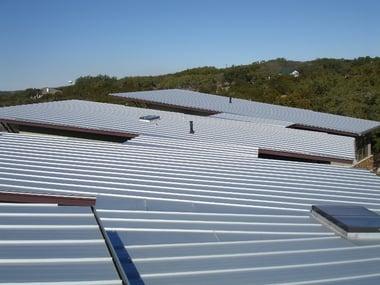 Straight Solutions Inc.