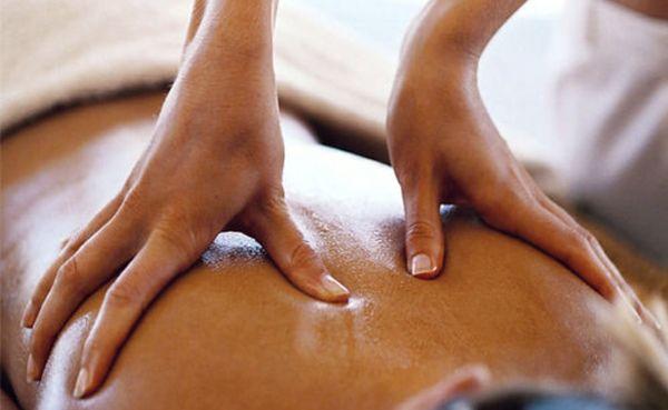 Chandra Soma Ayurveda