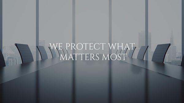 Blevans Itzkowitz Cantrell