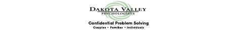 Dakota Valley Psychologists