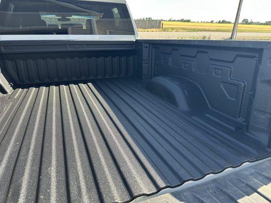 Solar Style Window Tinting