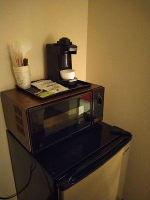 Sunnyside Inn and Suites