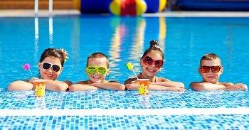 Orlando Above Ground Pools