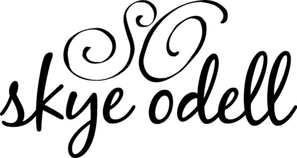 Skye Odell / So Services, LLC