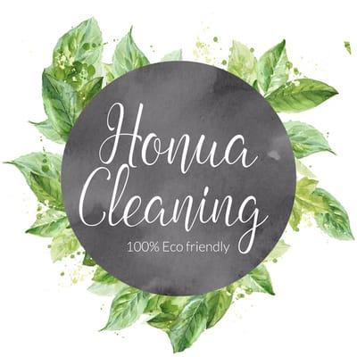 Honua Cleaning