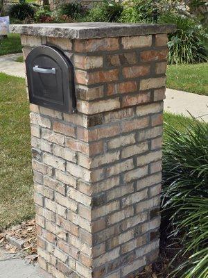 Little jobs tampa bay