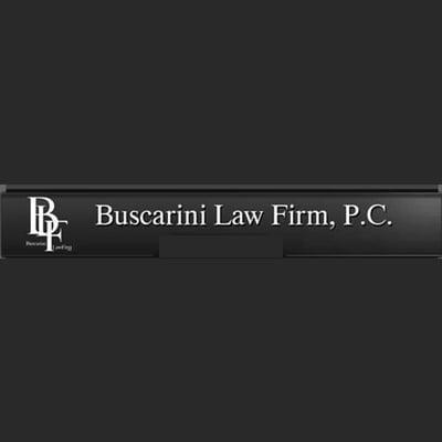 Buscarini Law Firm