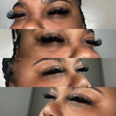 Jay NeCole Aesthetics & Spa LLC