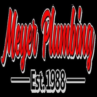Meyer Plumbing