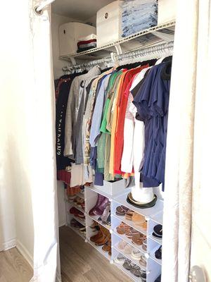 Home Wellness & Systems