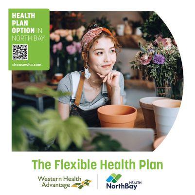 Dixon District Chamber of Commerce