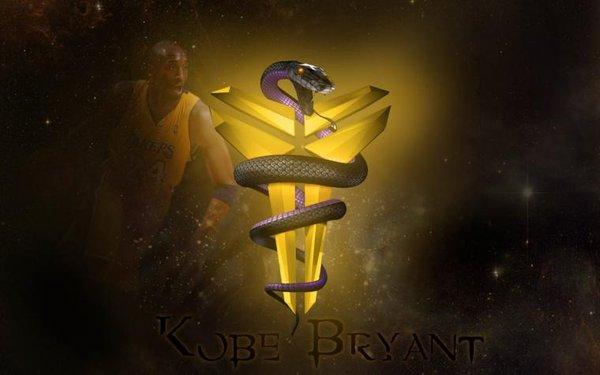 BlackMamba Mobile Tattoos