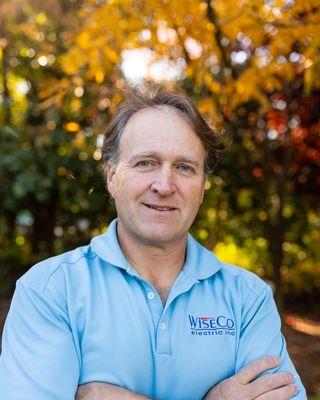 Wiseco Electric & Solar