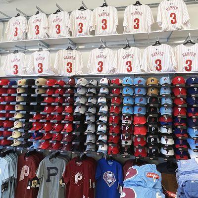 Rally House Trainers Corner