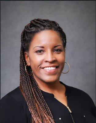 Kelli Handy - Homes By Handy