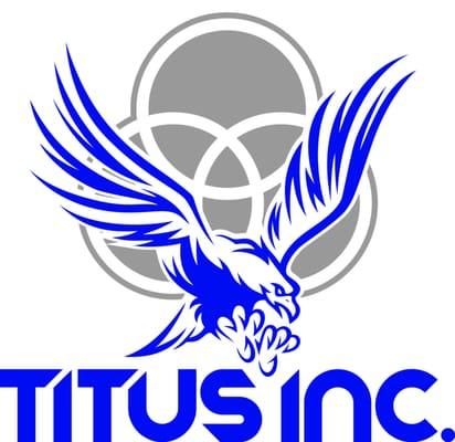 Titus