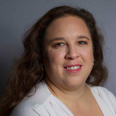 Reba Winstead - Realtor