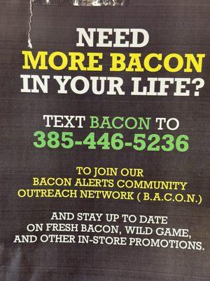 Thompson's Smoke House