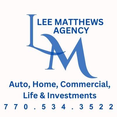 Stop in or give us a call for a quote!