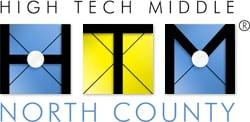 High Tech High North County