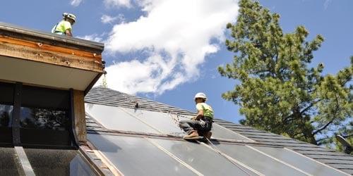 Tahoe Truckee Plumbing