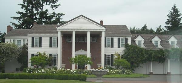 Matthew Litkie Painting Contractor