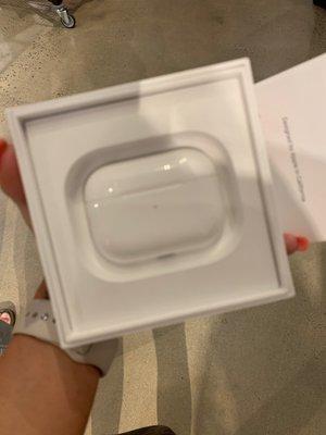 Freehold Raceway Mall, A Macerich Property