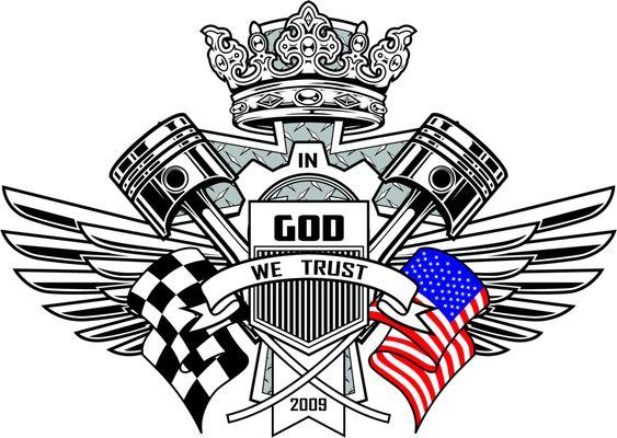 GeorgiaLina Automotive