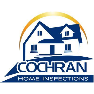 Cochran Home Inspections