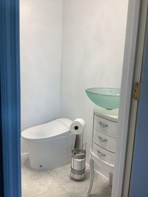 Ousley's Renovation and Repair