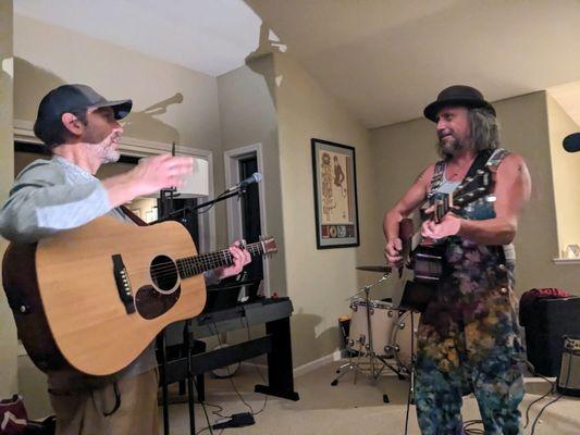 Hat Company of Santa Cruz