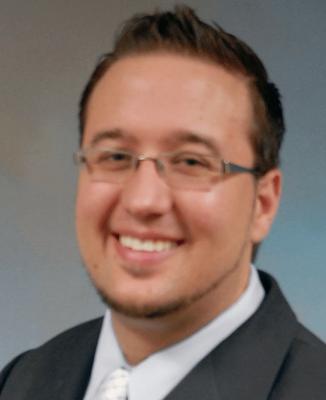 Chris McAdoo-State Farm Insurance Agent