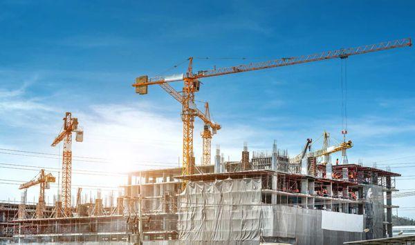 ADM Cleaning Solutions LLC