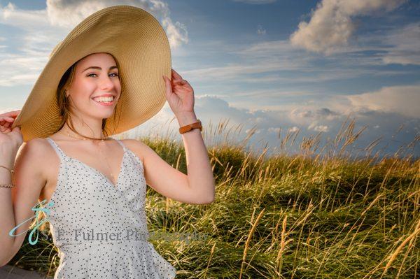 S.E. Fulmer Photography